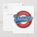 Recherche de strasbourg cartes postales Français