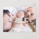Recherche de jour férié cartes postales Script