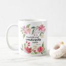 Recherche de bible verse tasses Femmes