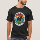 Recherche de coton tulear tshirts Rétro