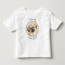 Recherche de tibétain tshirts Animal