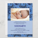 Recherche de saint 16x22 invitations Religieux