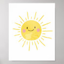 Recherche de shower chambre enfant posters De baby shower