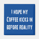 Recherche de chemise magnets Drôle