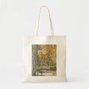Zoek naar colorado tote bags Vintage