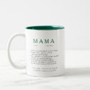 Recherche de polonaise tasses Polska
