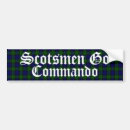 Recherche de scotsmen Drôle