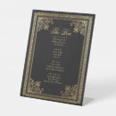 Recherche de victorian gothique Élégant