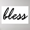 Recherche de bénéfice art Béni