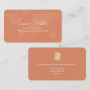 Recherche de tourisme cartes visite Guide touristique