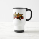 Recherche de danse jazz tasses Pointe