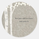 Recherche de guirlandes autocollants Rustique