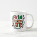 Recherche de joie de noël tasses Café