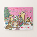 Recherche de meerkat puzzles Enfants