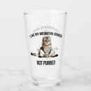 Zoek naar pun beer glasses Drink
