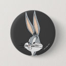 Recherche de bugs badges Lunes
