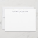 Zoek naar zakelijk briefpapier Klassiek