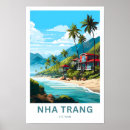 Recherche de voyage vietnam art Vacances