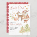 Recherche de rudolph invitations Fête
