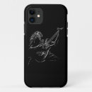 Recherche de roche noire iphone coques Guitariste