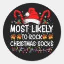 Zoek naar sok etiketten Partij