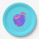 Zoek naar violet borden Verjaardag