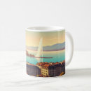 Recherche de paysage suisse tasses Lac