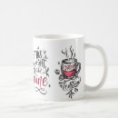 Recherche de maternel tasses D'anniversaire pour maman
