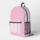 Recherche de roses ordinateur portable sacs Travel
