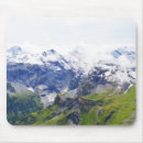 Recherche de la suisse tapis souris Alpes