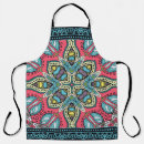 Recherche de chiffon tabliers Artistique