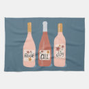 Recherche de alcool cuisine linges Rose