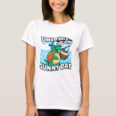 Recherche de tortue drôle tshirts De