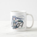 Recherche de réseau tasses Mignon