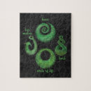 Recherche de symbolique puzzles Pour tous