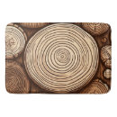 Zoek naar houten badmatten Rustisch