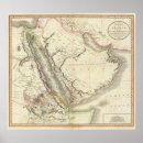 Recherche de africa map posters Outline