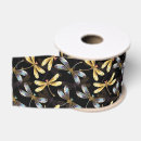 Recherche de sans couture rubans Feuille
