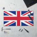 Recherche de protecteur tapis souris Pour tous