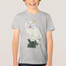 Recherche de magie enfant vêtements Hedwig