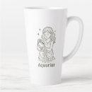 Recherche de verseau tasses Constellations