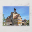 Recherche de bamberg cartes postales Travel