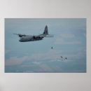 Recherche de c 130 hercules art Vol
