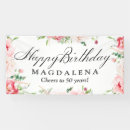 Recherche de 50 ans posters Calligraphie