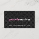 Recherche de logo de dame photographie Vintage