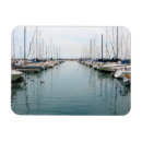 Zoek naar zeilen magneten Herbergen