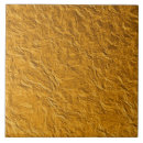 Recherche de texture feuille carreaux Jaune