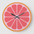 Recherche de de pamplemousse art Fruit
