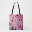Recherche de amaryllis accessoires Rose