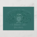 Recherche de tolkien cartes postales Seigneur des anneaux